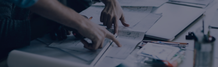 APP開發(fā)行業(yè)資訊